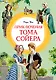 Приключения Тома Сойера - фото 1