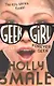 Forever Geek (Geek Girl, Book 6) (м) Smale - фото 1
