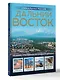 Дальний Восток. Уникальная Россия - фото 3
