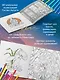 Легенды и мифы. Фантастические приключения - фото 4
