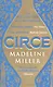 Circe - фото 1