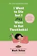 I want to die but i still want to eat tteokbokki (Baek Sehee) Я хочу умереть, но по прежнему хочу съесть токпокки /Книги на английском языке - фото 1