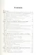 Безопасность жизнедеятельности : учебник для бакалавров - фото 2