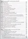 Стек MEAN. Mongo, Express, Angular, Node - фото 6
