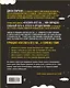 Жизнь по принципу «Послать все на...». (Нестандартный путь к полному счастью) - фото 2