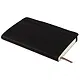 Записная книжка Moleskine Classic Soft, клетка, голубая, 96 листов, А6 - фото 2