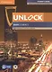 Unlock. Basic Literacy. Student's Book. English Profile Pre A1 - фото 1