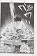 SUPER SENTAI: Himitsu Sentai Gorenger. The Classic Manga Collection - фото 3