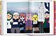 100 Manga Artists 100 художников манги /Книги на английском языке - фото 9