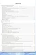Рабочая тетрадь по русскому языку: 5 класс: часть 2: к учебнику М.М. Разумовской и др. "Русский язык. 5 класс." - фото 2