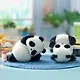 Фигурка коллекционная 52 Toys Panda Roll в ассортименте (коробка) (43889) - фото 4