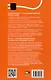 Суперсапиенс. Как познать человеческий разум и развить в себе сверхспособности - фото 2