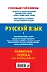 ОГЭ-2025. Русский язык - фото 2