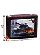 Пазл World of Tanks , в ассортименте Step puzzle 54 эл - фото 2