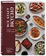 Все будет вкусно. Готовим с умом, угощаем с удовольствием. Рецепты и истории Алены Спириной - фото 3