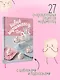 Кавай маршмеллоу, пока горячо! Книга рецептов с ароматом любимого лакомства - фото 4