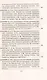 Учебник древнегреческого языка. Для нефилологических факультетов высших учебных заведений - фото 4
