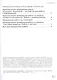 Информатика. 7 класс. Проверочные работы. Учебное пособие (для обучающихся с интеллектуальными нарушениями) - фото 3