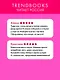 Теория вероятности - фото 4