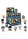 Фигурка Funko Mystery Minis Demon Slayer в ассортименте (Fun62094) - фото 2