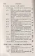 Политическая экономия настоящего и будущего - фото 4