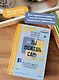 Ты можешь сам! Как помочь подростку стать ответственным и организованным - фото 5