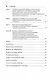 Случаи массовых острых инфекционных бронхолегочных заболеваний в замкнутых коллективах в судебно-медицинской практике. Учебное пособие - фото 3