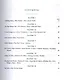 The Adventures of Huckleberry Finn - фото 2