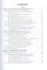 Топографическая анатомия и оперативная хирургия: учебник. Том 2 - фото 2
