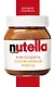 Nutella. Как создать обожаемый бренд - фото 1