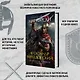 Александр Македонский. Сын сновидения. Пески Амона. Пределы мира - фото 5