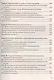 Мировая экономика и международные экономические отношения: Учебник для бакалавров - фото 6