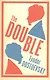 The Double - фото 1