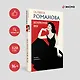 Комплект из 3 книг: Без крестной феи. Черт из тихого омута. Шоу семейных секретов - фото 4