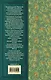 Лесной царь. Сказки и баллады - фото 2
