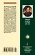 Петербургские повести - фото 2