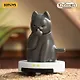 Коллекционная фигурка Robocat, 9cм, 12-52TOYS-202611, Blind Box, 52 Toys, 15+ - фото 4