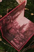 Мой тёмный принц - фото 12