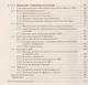 Социология СМИ: Учеб. пособие для студентов вузов / 2-е изд., испр. и доп. - фото 4