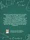 ОГЭ. Алгебра и геометрия в большом справочнике для подготовки по математике - фото 5