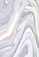 Бумага упаковочная 70*100см "Marble" инд.уп., ассорти - фото 6