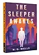 The Sleeper Awakes = Когда Спящий проснётся - фото 3