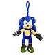 Sonic Prime Мягкая игрушка Соник, (10х12х20), (SON7004AA) - фото 1