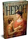 Нерон - фото 3