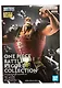 Фигурка аниме ONE PIECE BATTLE RECORD COLLECTION Джозу JOZU 14см 89336 - фото 2