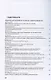 Новеллы Конституции Российской Федерации и задачи юридической науки. В 5 частях. Часть 4 - фото 2