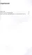 География. 6 класс. Методические рекомендации к учебнику Е. М. Домогацких, Н.И. Алексеевского - фото 2