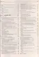 Toyota Land Cruiser Prado Lexus GX 470 с 2002 г. - фото 8
