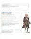 Удивительные факты обо всём на свете - фото 5