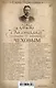 За столом с Чеховым. Что было на столе гениального писателя и героев его книг. Русская кухня XIX века - фото 2